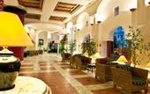 Туры в отель db San Antonio Hotel & Spa