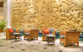 Туры в отель db San Antonio Hotel & Spa