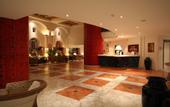 Туры в отель db San Antonio Hotel & Spa