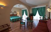 Туры в отель db San Antonio Hotel & Spa