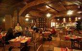 Туры в отель db San Antonio Hotel & Spa