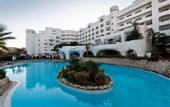 Туры в отель db San Antonio Hotel & Spa