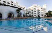 Туры в отель db San Antonio Hotel & Spa