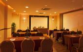 Туры в отель db San Antonio Hotel & Spa