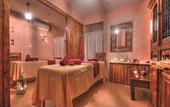 Туры в отель db San Antonio Hotel & Spa