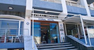 Coral 3*