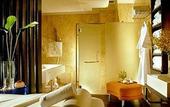 Туры в отель M Hotel