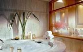 Туры в отель M Hotel