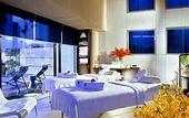 Туры в отель M Hotel