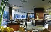 Туры в отель M Hotel
