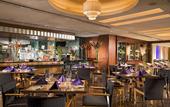 Туры в отель M Hotel