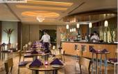 Туры в отель M Hotel