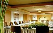 Туры в отель M Hotel