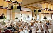 Туры в отель M Hotel