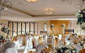 Туры в отель M Hotel