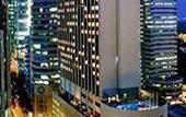 Туры в отель M Hotel