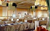 Туры в отель M Hotel