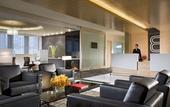 Туры в отель M Hotel