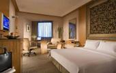 Туры в отель M Hotel