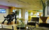 Туры в отель M Hotel