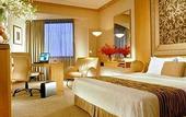 Туры в отель M Hotel