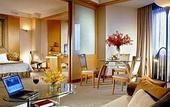 Туры в отель M Hotel