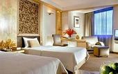 Туры в отель M Hotel