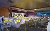Туры в отель M Hotel