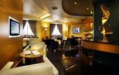 Туры в отель M Hotel