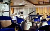 Туры в отель M Hotel