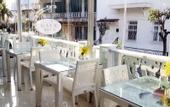 Туры в отель Gala Hotel Buyukada