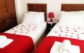 Туры в отель Gala Hotel Buyukada
