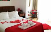 Туры в отель Gala Hotel Buyukada