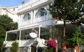 Туры в отель Gala Hotel Buyukada