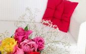 Туры в отель Gala Hotel Buyukada