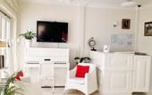 Туры в отель Gala Hotel Buyukada