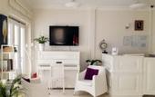 Туры в отель Gala Hotel Buyukada