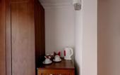 Туры в отель Gala Hotel Buyukada