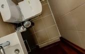 Туры в отель Gala Hotel Buyukada