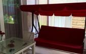 Туры в отель Gala Hotel Buyukada