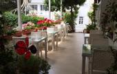 Туры в отель Gala Hotel Buyukada