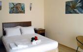 Туры в отель Gala Hotel Buyukada