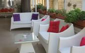 Туры в отель Gala Hotel Buyukada