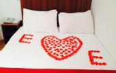 Туры в отель Gala Hotel Buyukada