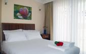 Туры в отель Gala Hotel Buyukada