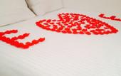 Туры в отель Gala Hotel Buyukada