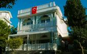 Туры в отель Gala Hotel Buyukada