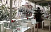 Туры в отель Gala Hotel Buyukada