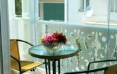 Туры в отель Gala Hotel Buyukada
