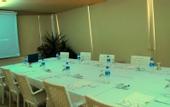 Туры в отель Gala Hotel Buyukada